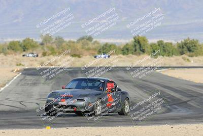 media/Feb-17-2024-Nasa AZ (Sat) [[ca3372609e]]/4-Race Group A/Race 1 Set 2/
